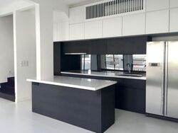 Shamrock Park (D10), Semi-Detached #612844131
